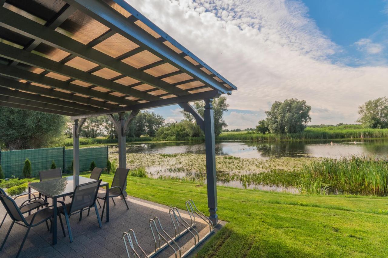 Hygge Lodge